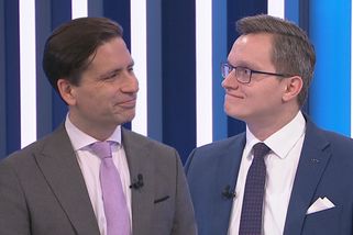 Křeček: Zásah ve Venezuele? Právo silnějšího, změna režimu může zlevnit ropu. Kovanda oponoval